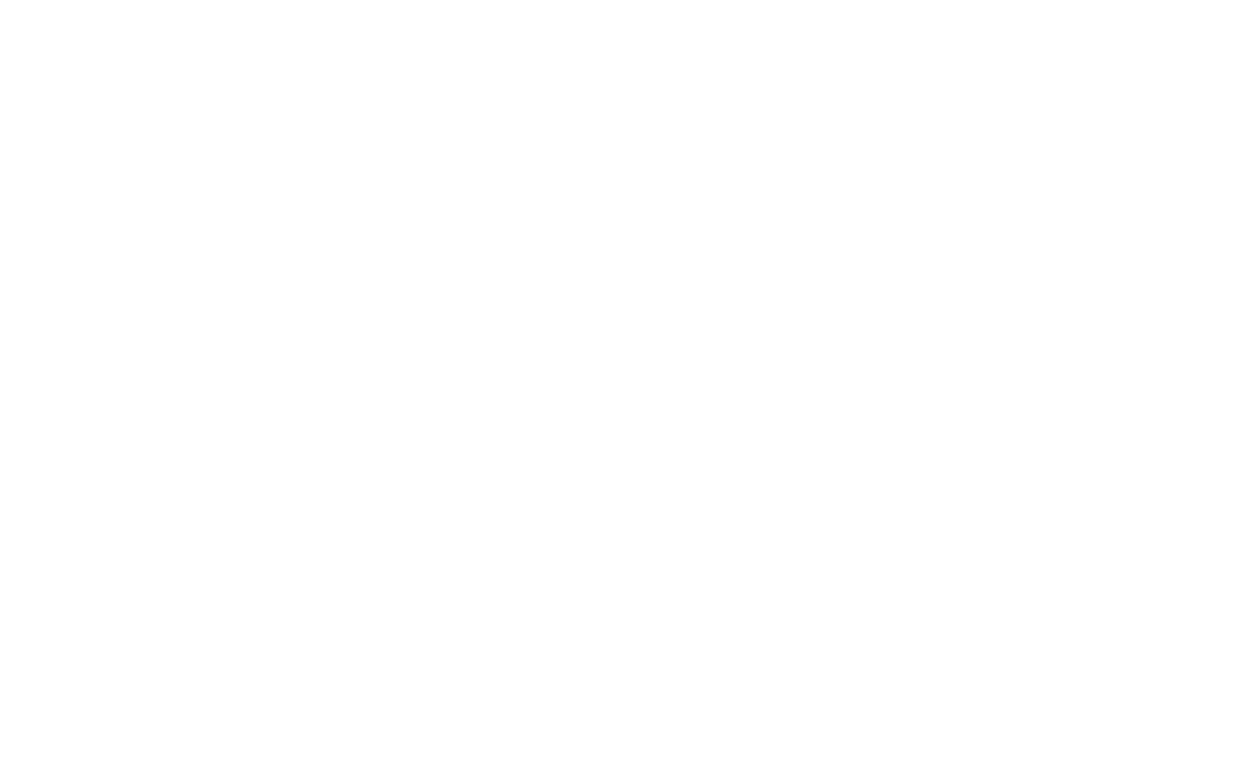 The Colorado DJ Company